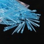 Wholesale Pipette Tips in Bags 10ul 200ul 1000ul 1250ul 